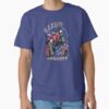 ssrcoclassic teemens 02353d774d8b4ffd91frontproduct squarex1000 64 - Demon Slayer EU Store