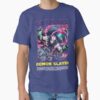 ssrcoclassic teemens 02353d774d8b4ffd91frontproduct squarex1000 65 - Demon Slayer EU Store
