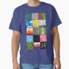 ssrcoclassic teemens 02353d774d8b4ffd91frontproduct squarex1000 66 - Demon Slayer EU Store