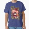 ssrcoclassic teemens 02353d774d8b4ffd91frontproduct squarex1000 67 - Demon Slayer EU Store