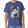 ssrcoclassic teemens 02353d774d8b4ffd91frontproduct squarex1000 68 - Demon Slayer EU Store
