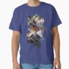 ssrcoclassic teemens 02353d774d8b4ffd91frontproduct squarex1000 69 - Demon Slayer EU Store