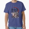 ssrcoclassic teemens 02353d774d8b4ffd91frontproduct squarex1000 7 - Demon Slayer EU Store