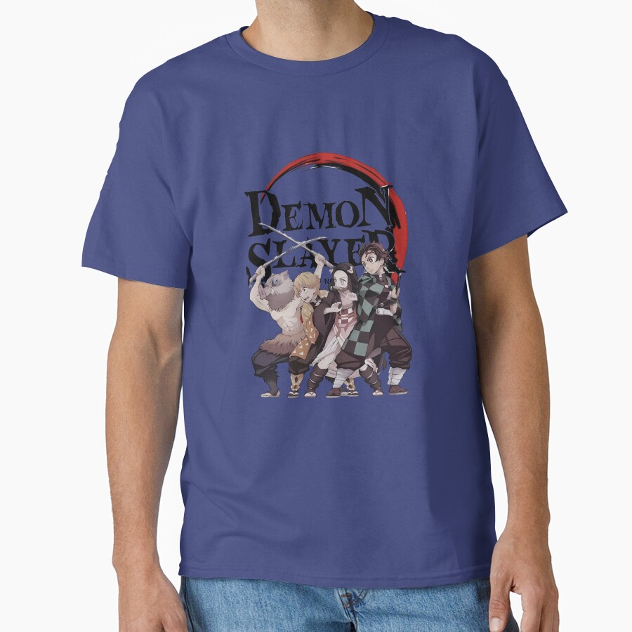 ssrcoclassic_teemens_02353d774d8b4ffd91frontproduct_squarex1000-7 ssrcoclassic teemens 02353d774d8b4ffd91frontproduct squarex1000 7 - Demon Slayer EU Store