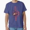 ssrcoclassic teemens 02353d774d8b4ffd91frontproduct squarex1000 70 - Demon Slayer EU Store