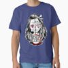 ssrcoclassic teemens 02353d774d8b4ffd91frontproduct squarex1000 71 - Demon Slayer EU Store
