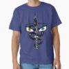 ssrcoclassic teemens 02353d774d8b4ffd91frontproduct squarex1000 72 - Demon Slayer EU Store