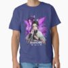 ssrcoclassic teemens 02353d774d8b4ffd91frontproduct squarex1000 76 - Demon Slayer EU Store