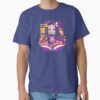 ssrcoclassic teemens 02353d774d8b4ffd91frontproduct squarex1000 77 - Demon Slayer EU Store