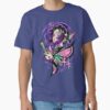 ssrcoclassic teemens 02353d774d8b4ffd91frontproduct squarex1000 78 - Demon Slayer EU Store