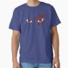ssrcoclassic teemens 02353d774d8b4ffd91frontproduct squarex1000 79 - Demon Slayer EU Store