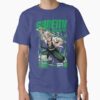 ssrcoclassic teemens 02353d774d8b4ffd91frontproduct squarex1000 8 - Demon Slayer EU Store