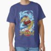 ssrcoclassic teemens 02353d774d8b4ffd91frontproduct squarex1000 80 - Demon Slayer EU Store