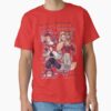 ssrcoclassic teemens 02dd21218219e99865frontproduct squarex1000 1 - Demon Slayer EU Store