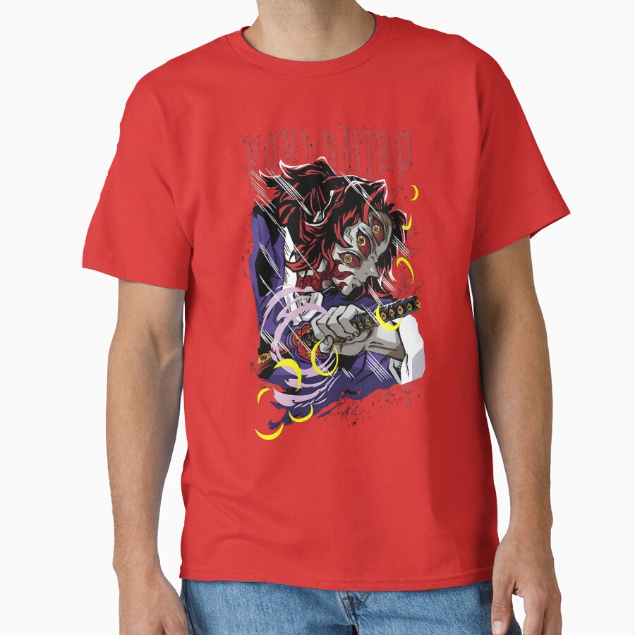 ssrcoclassic_teemens_02dd21218219e99865frontproduct_squarex1000-10 ssrcoclassic teemens 02dd21218219e99865frontproduct squarex1000 10 - Demon Slayer EU Store