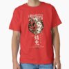 ssrcoclassic teemens 02dd21218219e99865frontproduct squarex1000 11 - Demon Slayer EU Store