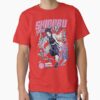 ssrcoclassic teemens 02dd21218219e99865frontproduct squarex1000 12 - Demon Slayer EU Store