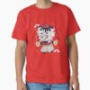 ssrcoclassic teemens 02dd21218219e99865frontproduct squarex1000 13 - Demon Slayer EU Store