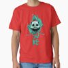 ssrcoclassic teemens 02dd21218219e99865frontproduct squarex1000 15 - Demon Slayer EU Store