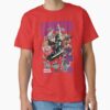 ssrcoclassic teemens 02dd21218219e99865frontproduct squarex1000 16 - Demon Slayer EU Store