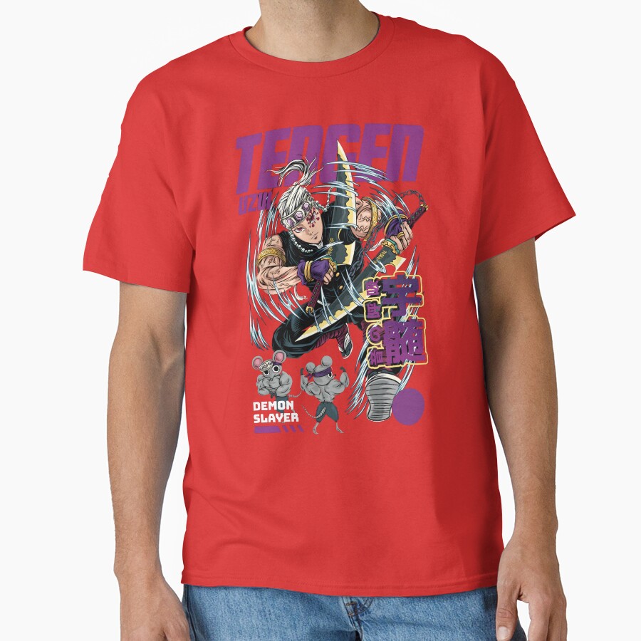 ssrcoclassic_teemens_02dd21218219e99865frontproduct_squarex1000-16 ssrcoclassic teemens 02dd21218219e99865frontproduct squarex1000 16 - Demon Slayer EU Store