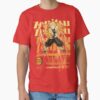 ssrcoclassic teemens 02dd21218219e99865frontproduct squarex1000 17 - Demon Slayer EU Store