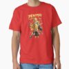 ssrcoclassic teemens 02dd21218219e99865frontproduct squarex1000 18 - Demon Slayer EU Store