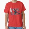 ssrcoclassic teemens 02dd21218219e99865frontproduct squarex1000 19 - Demon Slayer EU Store