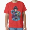 ssrcoclassic teemens 02dd21218219e99865frontproduct squarex1000 21 - Demon Slayer EU Store