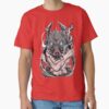 ssrcoclassic teemens 02dd21218219e99865frontproduct squarex1000 22 - Demon Slayer EU Store