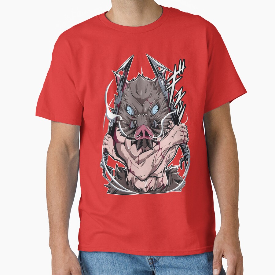 ssrcoclassic_teemens_02dd21218219e99865frontproduct_squarex1000-22 ssrcoclassic teemens 02dd21218219e99865frontproduct squarex1000 22 - Demon Slayer EU Store