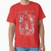 ssrcoclassic teemens 02dd21218219e99865frontproduct squarex1000 23 - Demon Slayer EU Store