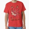 ssrcoclassic teemens 02dd21218219e99865frontproduct squarex1000 26 - Demon Slayer EU Store