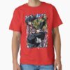ssrcoclassic teemens 02dd21218219e99865frontproduct squarex1000 27 - Demon Slayer EU Store
