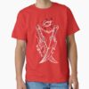 ssrcoclassic teemens 02dd21218219e99865frontproduct squarex1000 29 - Demon Slayer EU Store