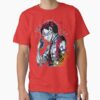 ssrcoclassic teemens 02dd21218219e99865frontproduct squarex1000 3 - Demon Slayer EU Store