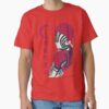 ssrcoclassic teemens 02dd21218219e99865frontproduct squarex1000 30 - Demon Slayer EU Store