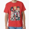 ssrcoclassic teemens 02dd21218219e99865frontproduct squarex1000 31 - Demon Slayer EU Store
