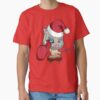 ssrcoclassic teemens 02dd21218219e99865frontproduct squarex1000 32 - Demon Slayer EU Store