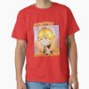 ssrcoclassic teemens 02dd21218219e99865frontproduct squarex1000 34 - Demon Slayer EU Store