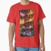 ssrcoclassic teemens 02dd21218219e99865frontproduct squarex1000 35 - Demon Slayer EU Store