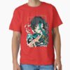 ssrcoclassic teemens 02dd21218219e99865frontproduct squarex1000 36 - Demon Slayer EU Store