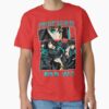 ssrcoclassic teemens 02dd21218219e99865frontproduct squarex1000 38 - Demon Slayer EU Store