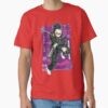 ssrcoclassic teemens 02dd21218219e99865frontproduct squarex1000 39 - Demon Slayer EU Store