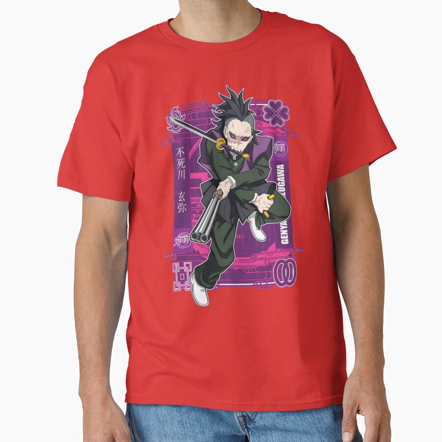 ssrcoclassic_teemens_02dd21218219e99865frontproduct_squarex1000-39 ssrcoclassic teemens 02dd21218219e99865frontproduct squarex1000 39 - Demon Slayer EU Store