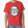 ssrcoclassic teemens 02dd21218219e99865frontproduct squarex1000 4 - Demon Slayer EU Store