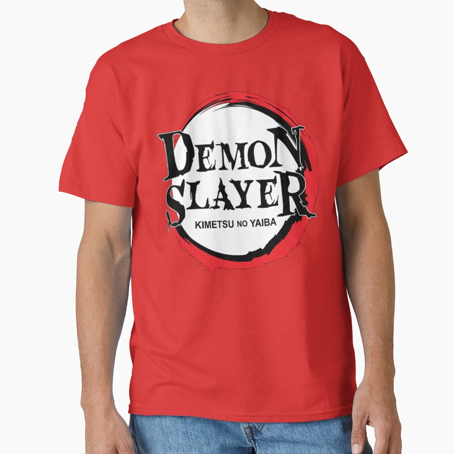 ssrcoclassic_teemens_02dd21218219e99865frontproduct_squarex1000-4 ssrcoclassic teemens 02dd21218219e99865frontproduct squarex1000 4 - Demon Slayer EU Store