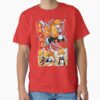 ssrcoclassic teemens 02dd21218219e99865frontproduct squarex1000 40 - Demon Slayer EU Store