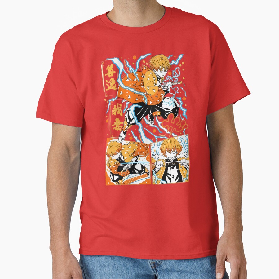 ssrcoclassic_teemens_02dd21218219e99865frontproduct_squarex1000-40 ssrcoclassic teemens 02dd21218219e99865frontproduct squarex1000 40 - Demon Slayer EU Store
