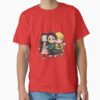ssrcoclassic teemens 02dd21218219e99865frontproduct squarex1000 41 - Demon Slayer EU Store